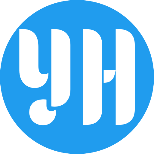 Yohos Blog